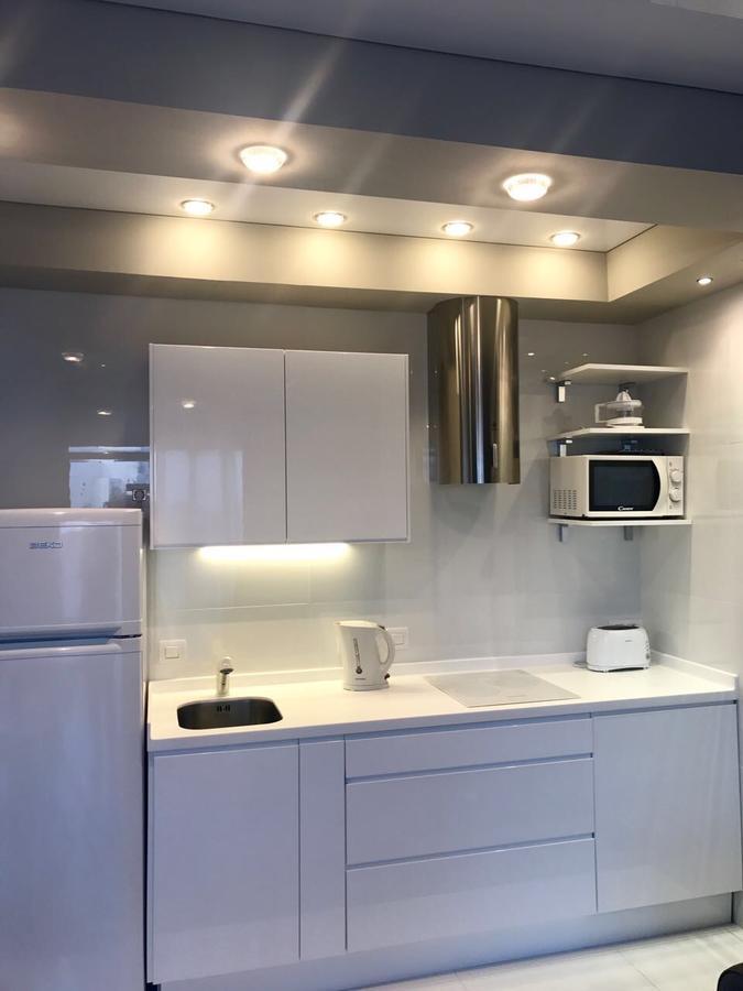 Orlando Ocean Star Apartment Costa Adeje  Luaran gambar